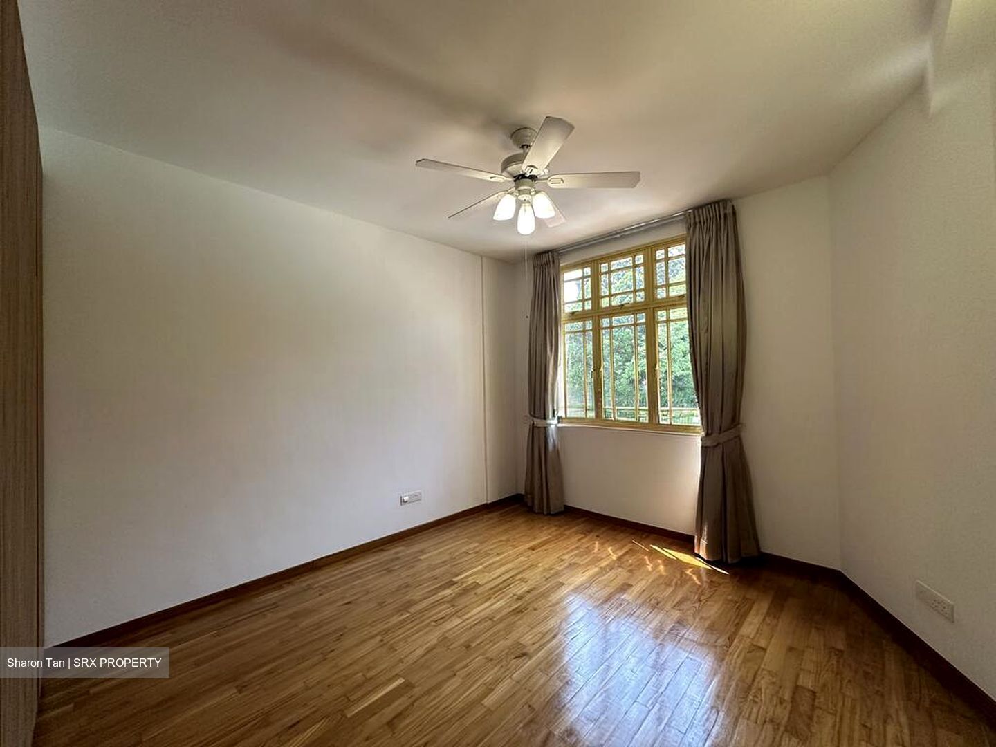 Orange Regency (D10), Apartment #519855161